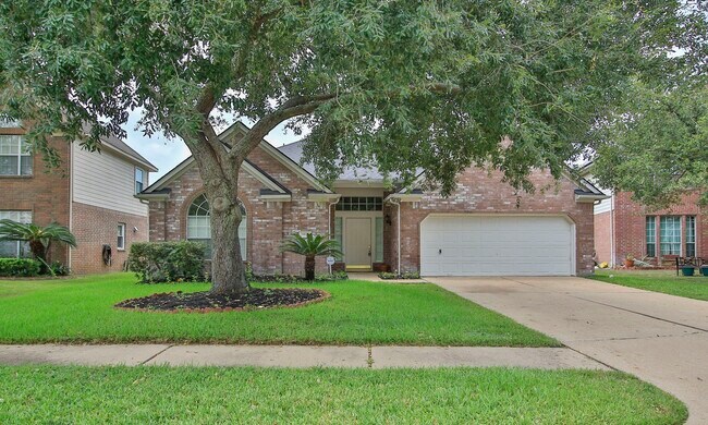 Foto del edificio - 19639 Chestnut Brook Ct