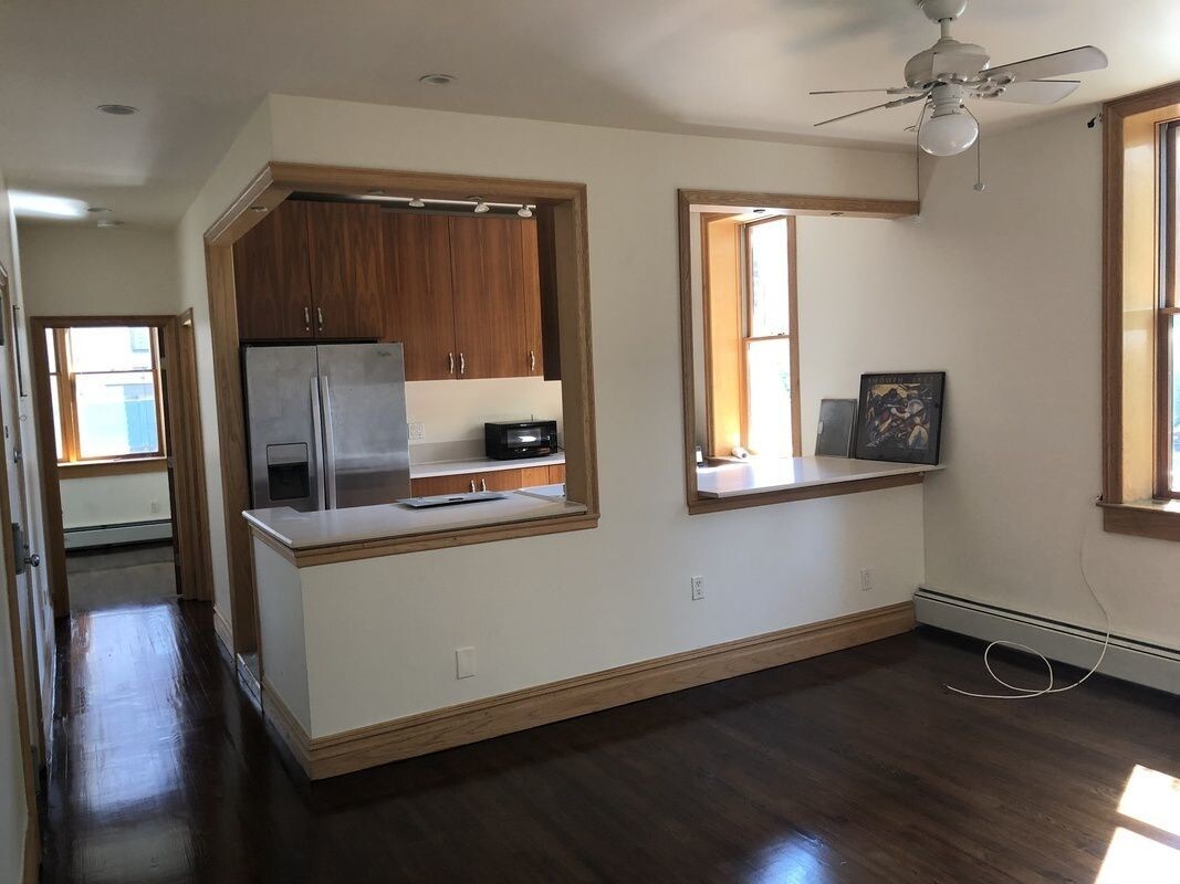 Foto principal - 461 Lincoln Pl