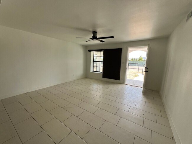 Foto del edificio - Charming Renovated Country Home for Rent