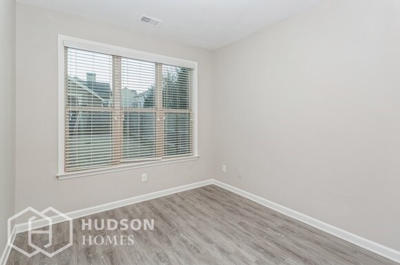 Building Photo - NOW AVAILABLE! - 218 Mary Wallace Way, Dal...