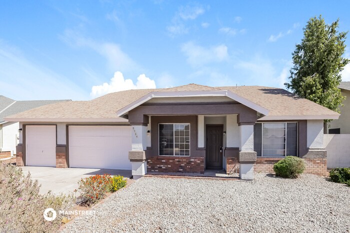 Foto principal - 7744 W Yucca St