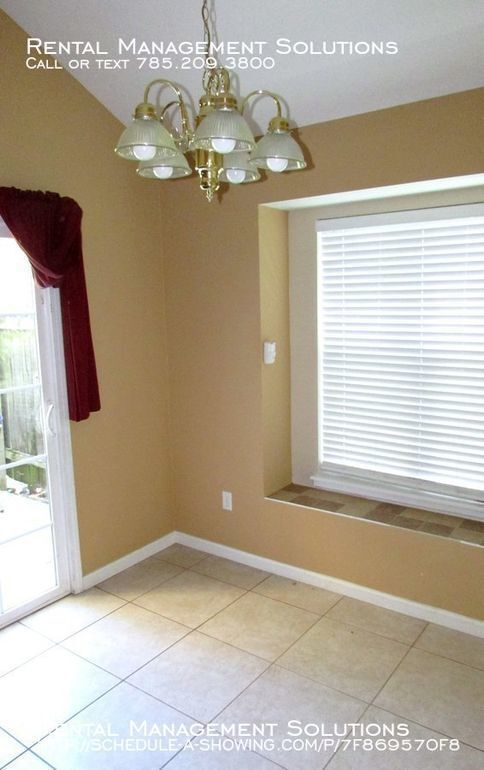 Building Photo - *COMING SOON* 2609 Sawgrass Dr -Lawrence