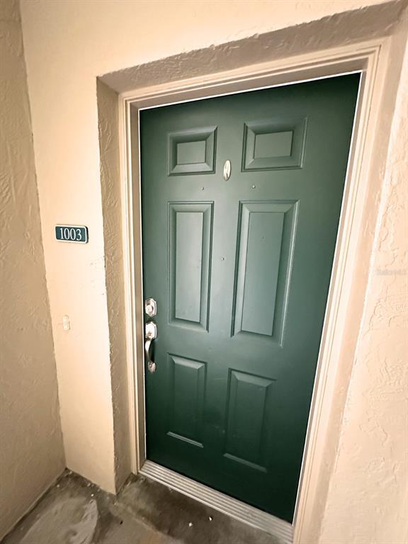 Foto del edificio - 1003 Eagle Pond Dr