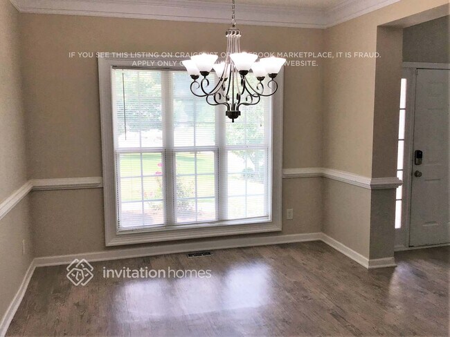 Foto del edificio - 200 Autumn Creek