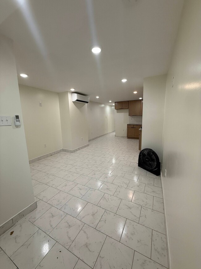 Photo - 1110 S 54th St Apartment