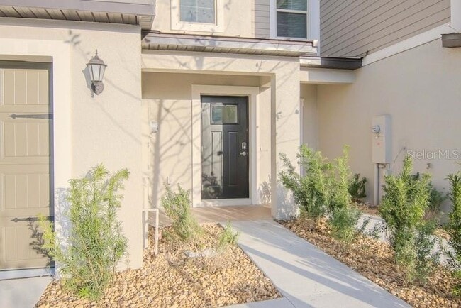 Foto del edificio - 3172 Bryant Park Dr