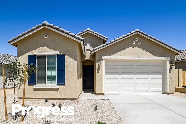 Building Photo - 11144 W Bloch Rd