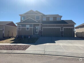 Building Photo - 7654 Camille Ct