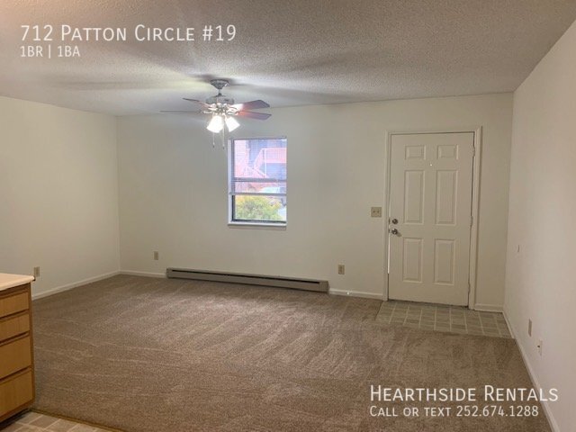 Building Photo - 1 Bed 1 Bath Apt. in South Square