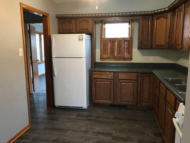 Building Photo - 126 MO-124