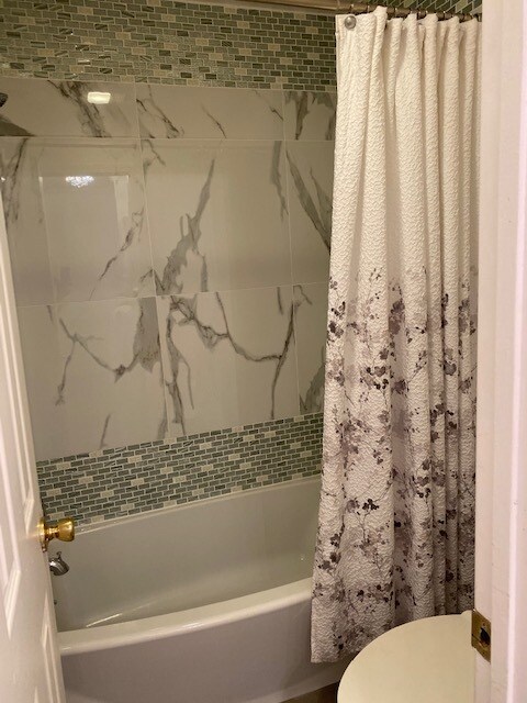 Foto del edificio - 2308 Schader Dr