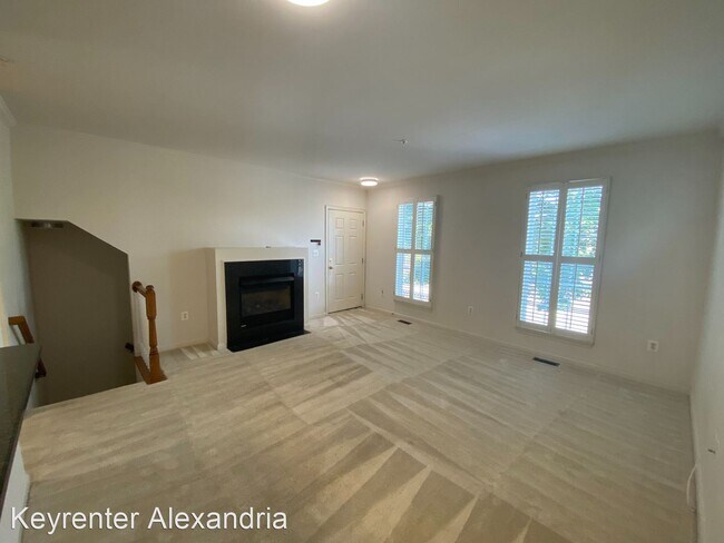 Building Photo - 1603 Potomac Greens Dr