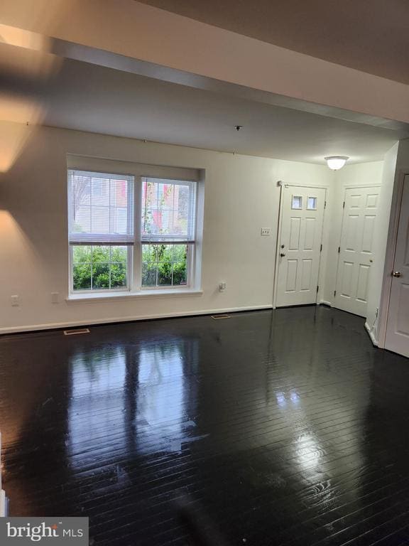 Building Photo - 12825 Town Center Way