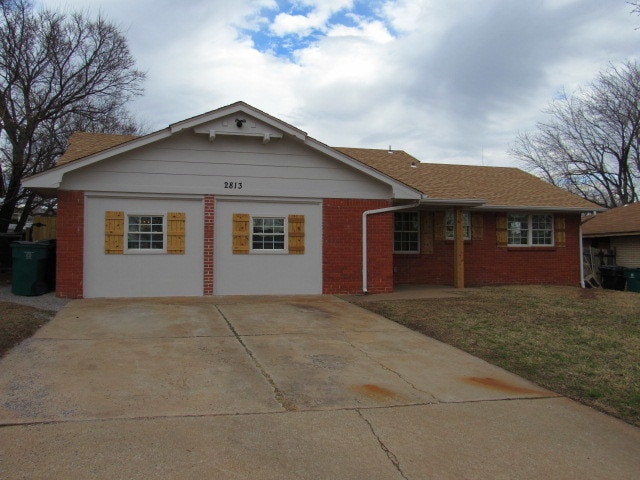 Photo - 2813 SE 46th St House