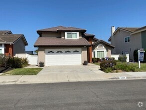 Building Photo - 4628 Telescope Ave