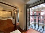 Foto principal - 225 S 18th St
