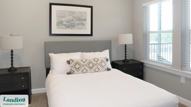 Foto del edificio - 3050 Steeple Cir