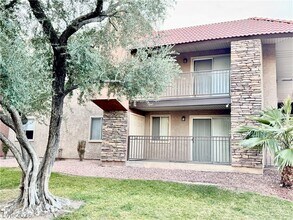 Building Photo - 5000 Indian River Dr