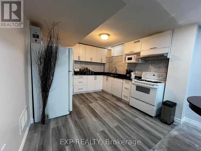 Building Photo - 3310 Ruth Fertel Dr