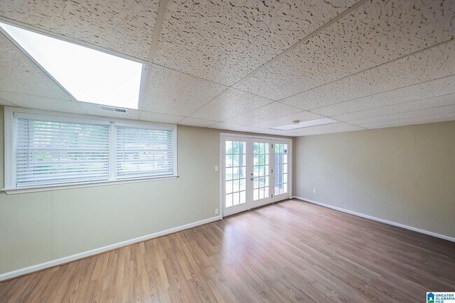 Building Photo - 1740 Molly Dr
