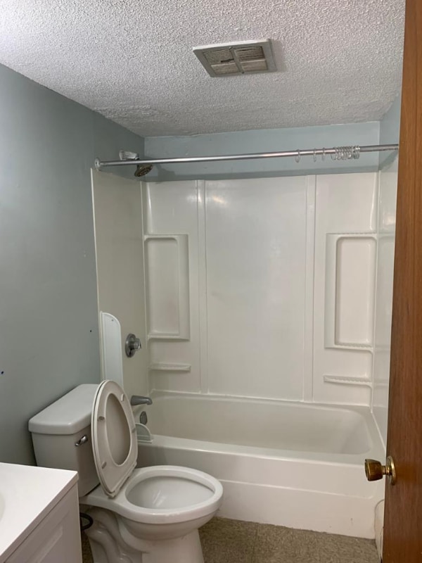 Photo - 136 George St (Pawtucket, RI) Apartment