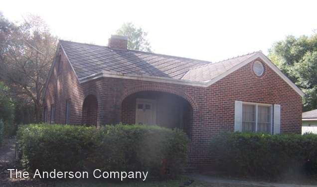 Foto principal - 2 br, 1 bath House - 1210 Maryland Dr.