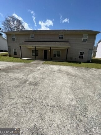 Building Photo - 101 Shamrock Ln