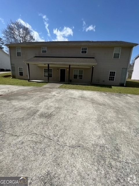 Building Photo - 101 Shamrock Ln