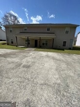 Building Photo - 101 Shamrock Ln