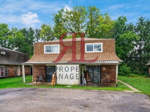 Building Photo - 4921 Myers Rd