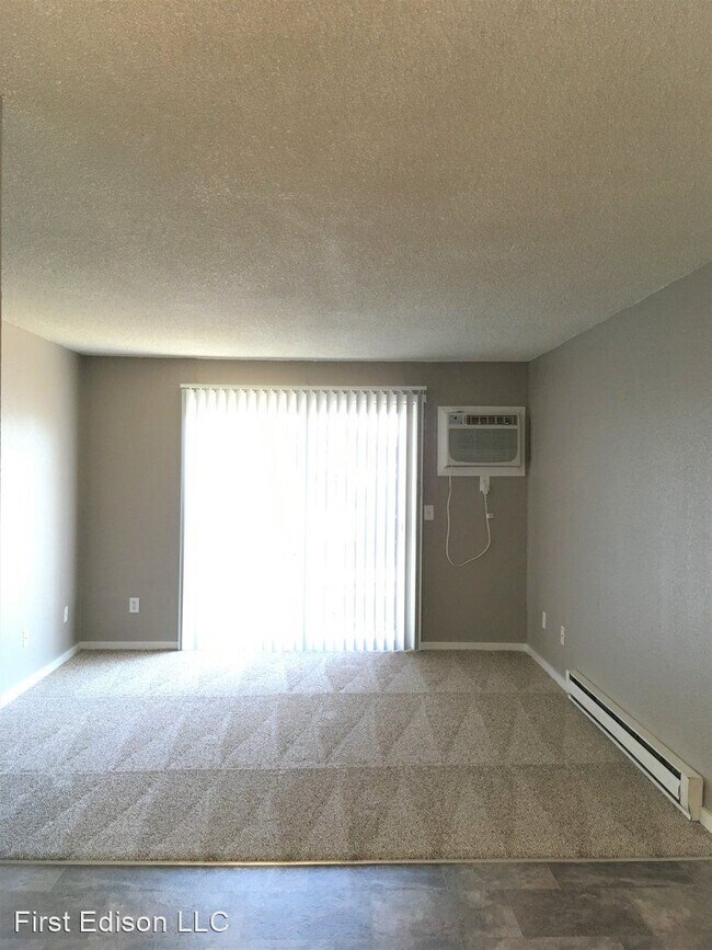 Foto del edificio - 530 N Edison St