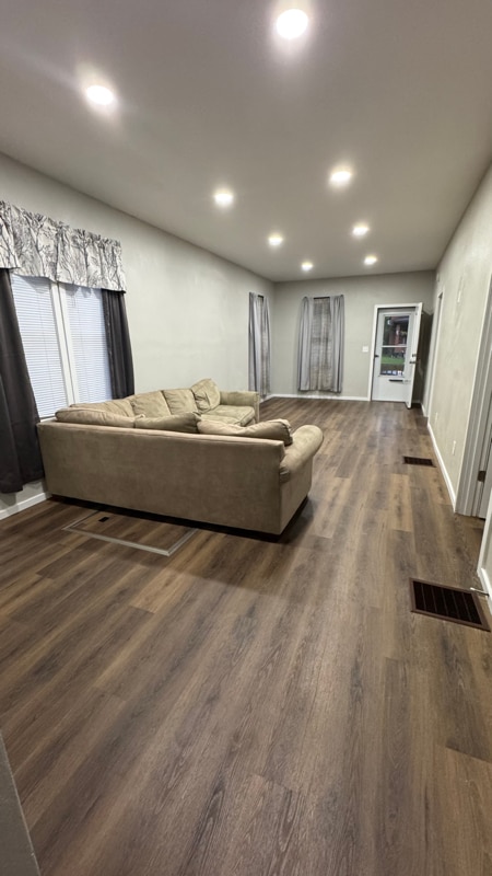 Building Photo - 1444 Farnam St