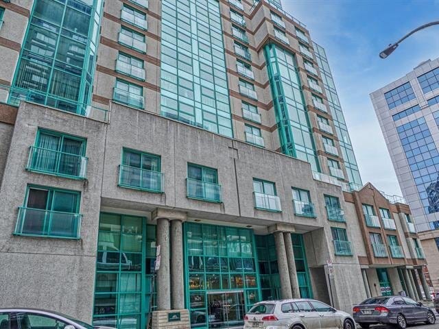 Building Photo - 1625 Av Lincoln