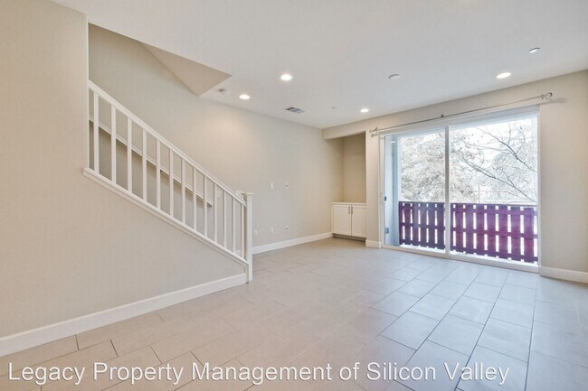 Building Photo - 3 br, 3 bath House - 5529 Great Oaks Parkway