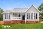 Primary Photo - 3628 Sharon Ave