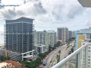 Foto del edificio - 3 br, 2 bath Condo - The Grandview