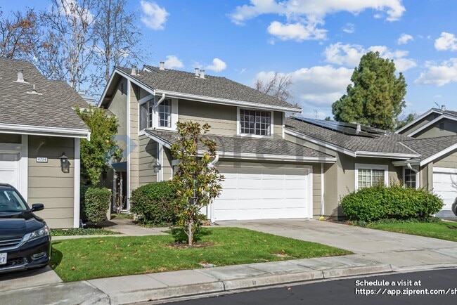 Building Photo - 4720 Touchstone Terrace