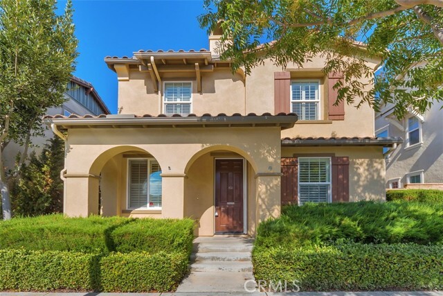Foto principal - 31884 Jaybee Ln