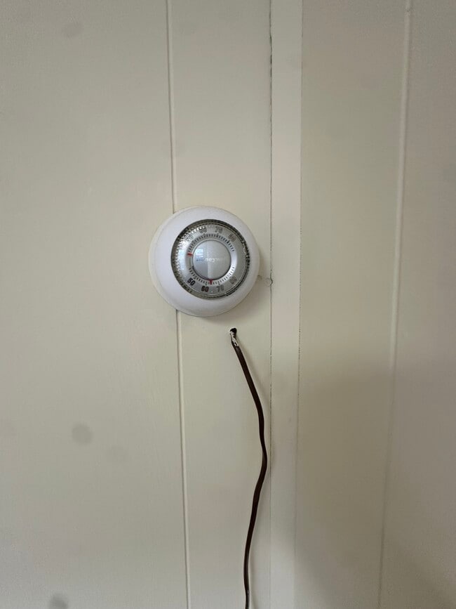 Photo - 818 22nd St House