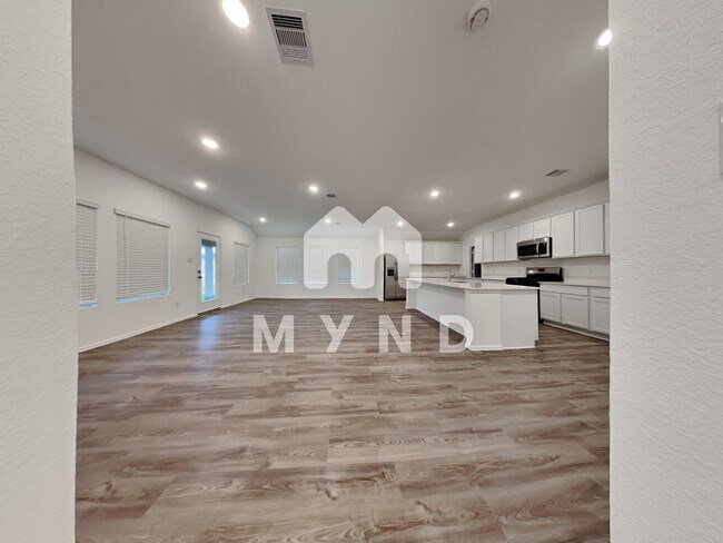 Building Photo - 4314 Sterling View Blvd