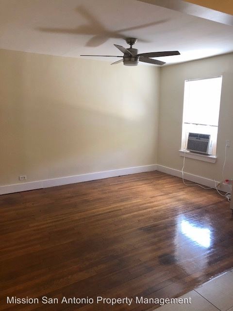 Foto del edificio - 614 E Dewey Pl