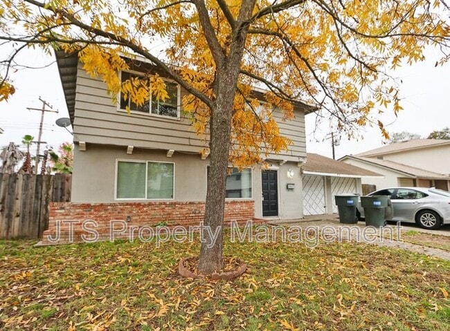 Photo - 2840 Sweet Way Apartment