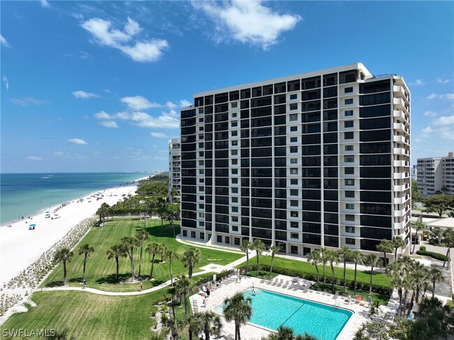 Building Photo - 10951 Gulf Shore Dr