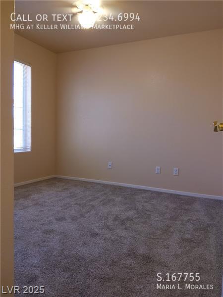 Building Photo - 2159 Hidden Ranch Terrace