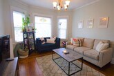 Foto principal - 14 Breck Ave
