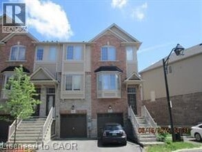 Building Photo - 342 Mill St