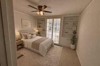 Building Photo - 2605 Marilee Ln