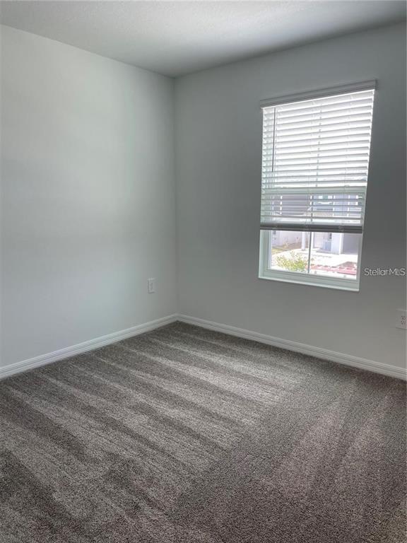 Foto del edificio - 1195 Tyler Lp