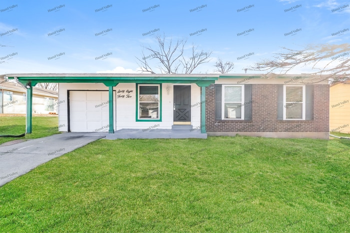 Photo - 6842 Champana Ln (Florissant, MO)