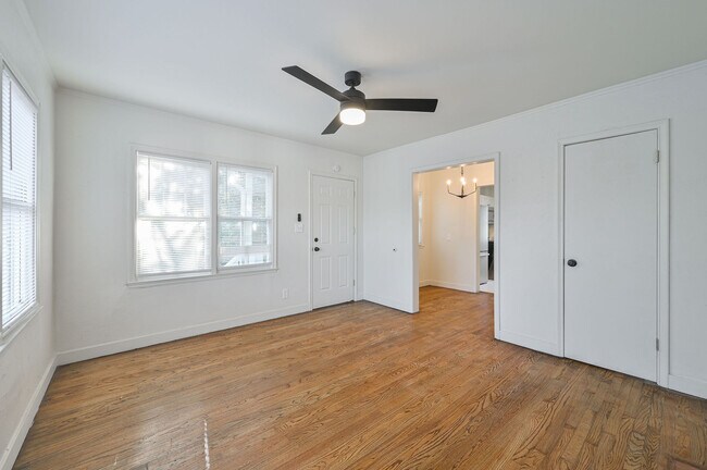 Foto del edificio - 1507 NW 28th St